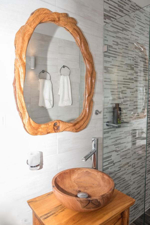 Dalas Beach House Almiros Beach Zewnętrze zdjęcie
